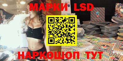 MDMA Premium VHQ Среднеуральск