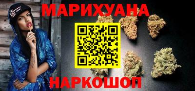MDMA Premium VHQ Среднеуральск