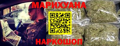 MDMA Premium VHQ Среднеуральск