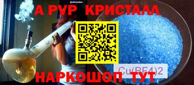 бошки Славгород