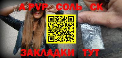 MDMA Premium VHQ Среднеуральск